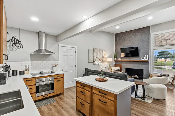 $2,200 | 402 Williamson Drive, Bryan, TX 77801