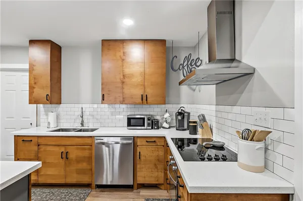 $2,200 | 402 Williamson Drive, Bryan, TX 77801
