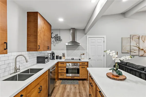 $2,200 | 402 Williamson Drive, Bryan, TX 77801