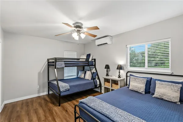 $2,200 | 402 Williamson Drive, Bryan, TX 77801