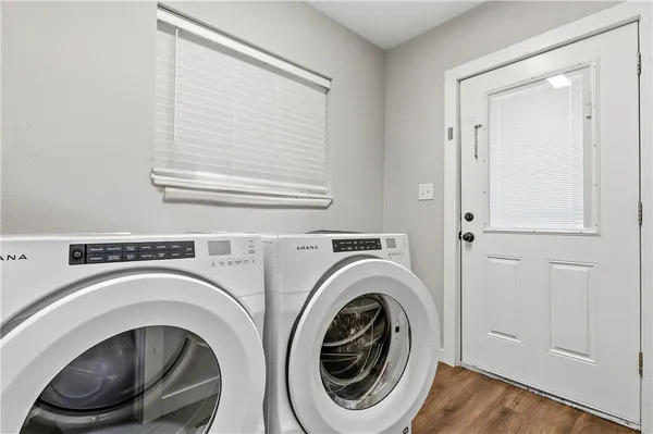 $2,200 | 402 Williamson Drive, Bryan, TX 77801