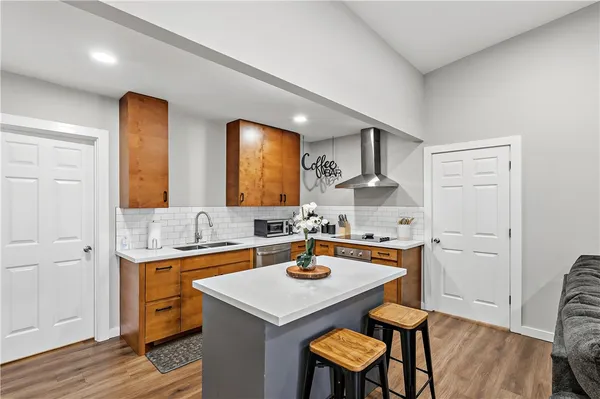 $2,200 | 402 Williamson Drive, Bryan, TX 77801