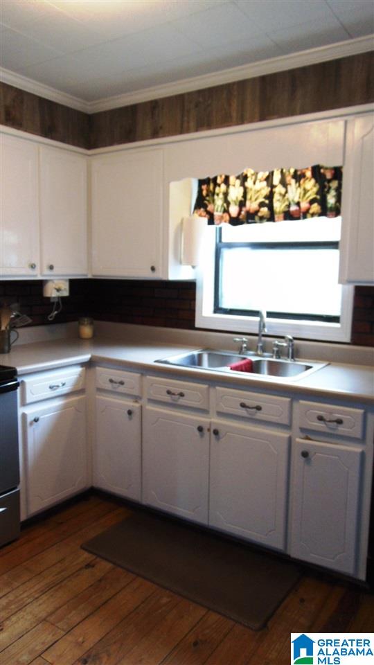 1383 Main Street Brent, AL 35034 - Photo 19 of 39