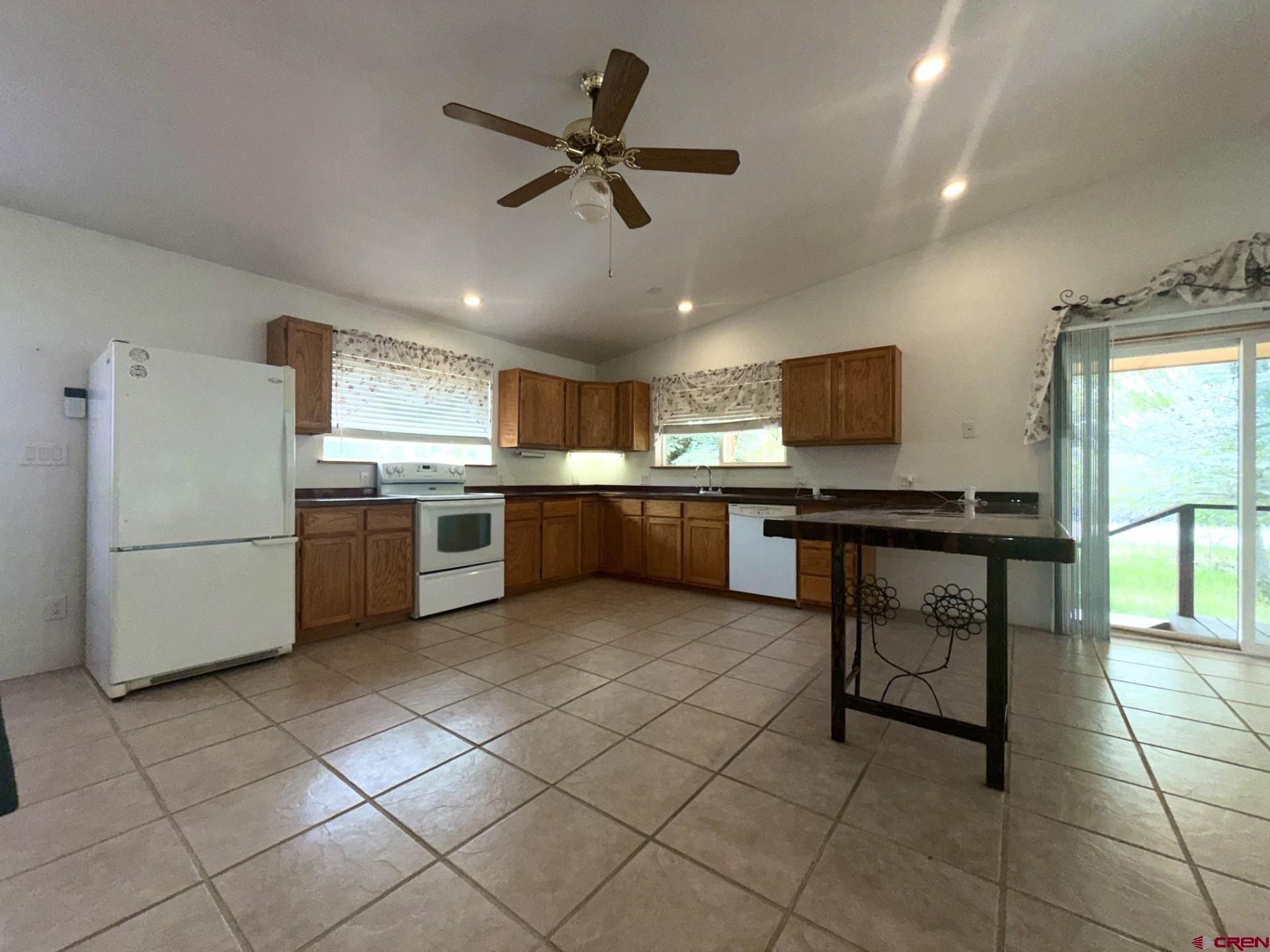 1563 Southwest 9th Street Cedaredge, CO 81413 - Photo 15 of 34