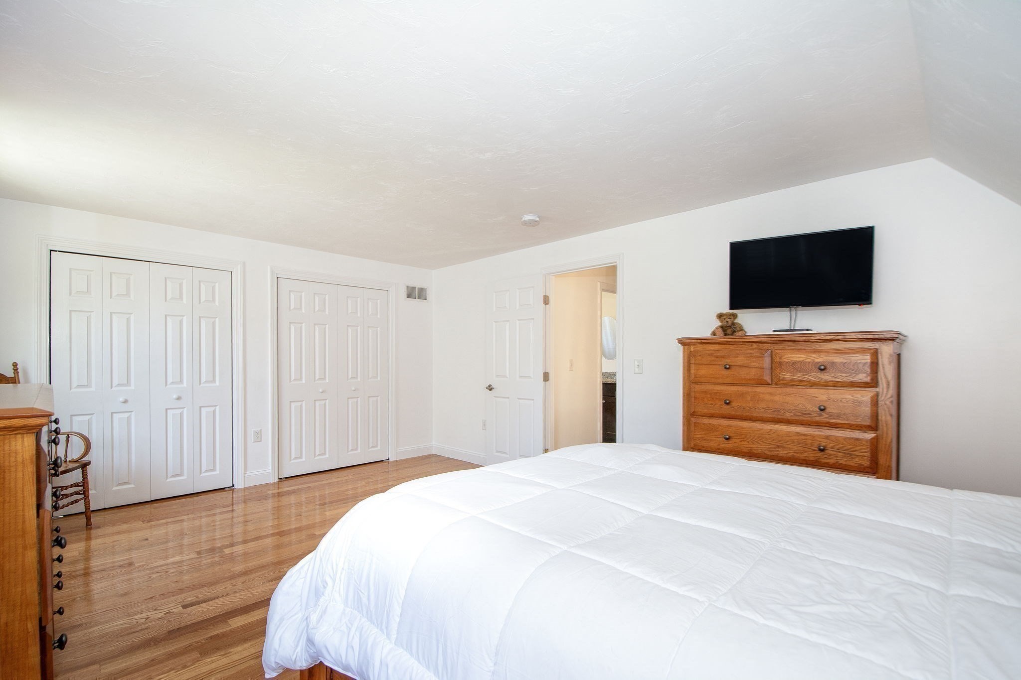 63 Three Rivers Drive Kingston, MA 02364 - Photo 17 of 35 Gallery Image 17