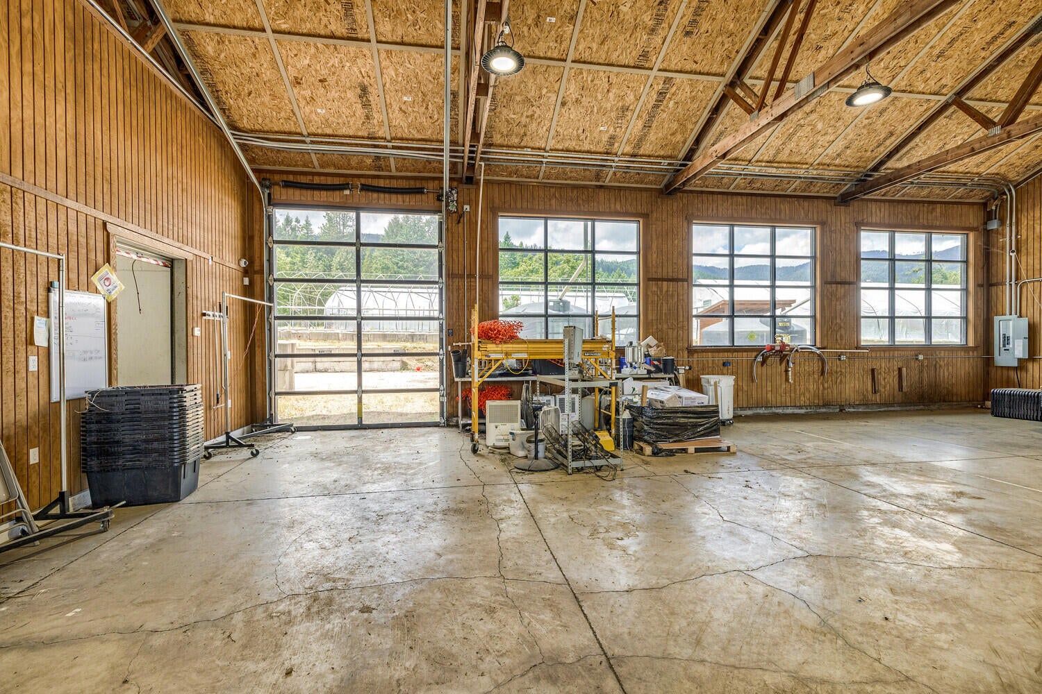 3607 Cedar Flat Road Williams, OR 97544 - Photo 17 of 73 65_CF_65_mls