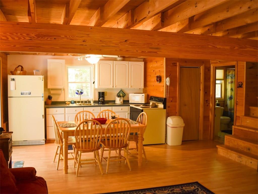 172 Shore Road Kents Hill, ME 04349 - Photo 9 of 28 Photo