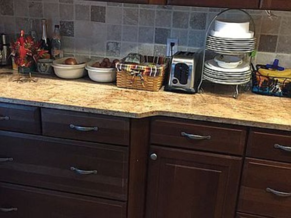 1212 Greendale Avenue, Unit 333 Needham, MA 02492 - Photo 2 of 15