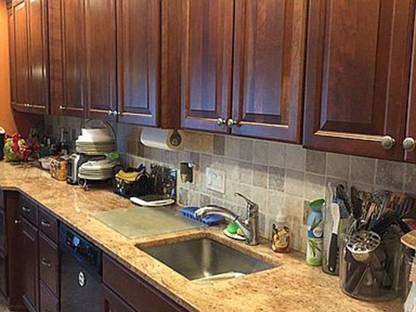 1212 Greendale Avenue, Unit 333 Needham, MA 02492 - Photo 3 of 15