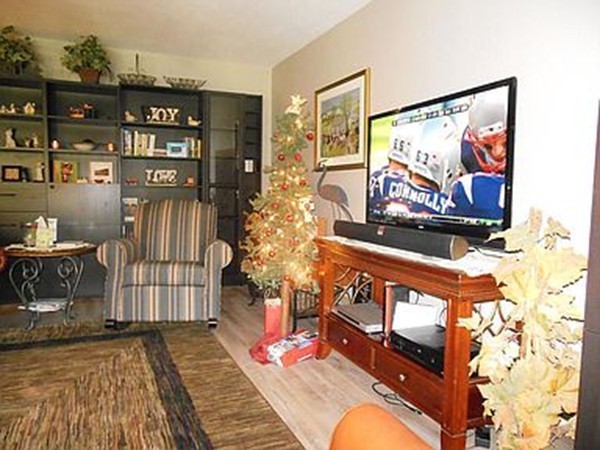 1212 Greendale Avenue, Unit 333 Needham, MA 02492 - Photo 4 of 15