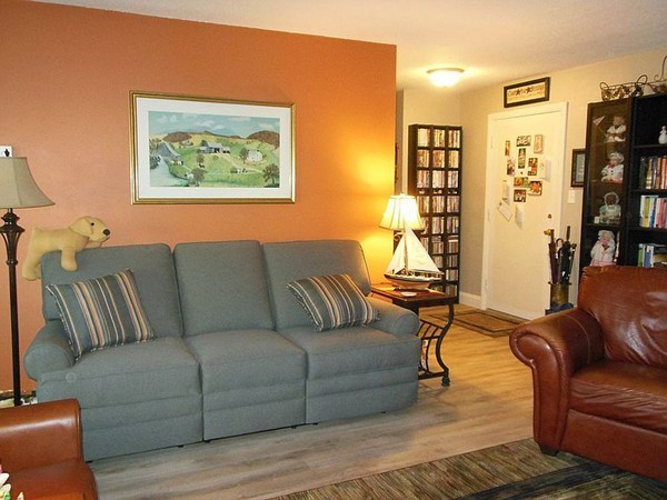 1212 Greendale Avenue, Unit 333 Needham, MA 02492 - Photo 6 of 15