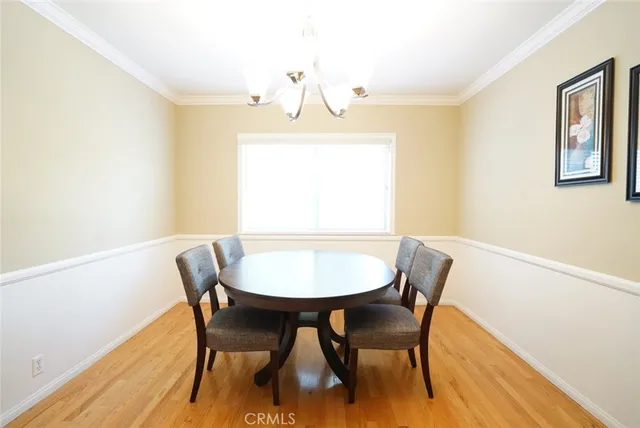 $5,700 | 1925 El Sereno Avenue, Arcadia, CA 91007