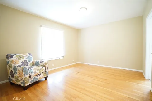 $5,700 | 1925 El Sereno Avenue, Arcadia, CA 91007