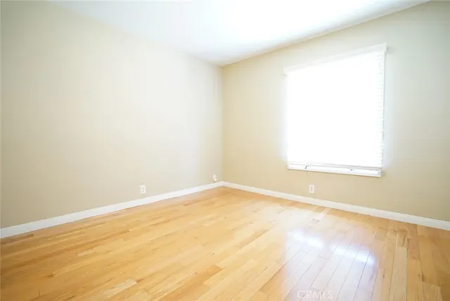 $5,700 | 1925 El Sereno Avenue, Arcadia, CA 91007