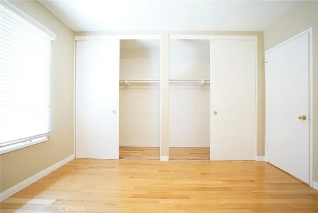 $5,700 | 1925 El Sereno Avenue, Arcadia, CA 91007