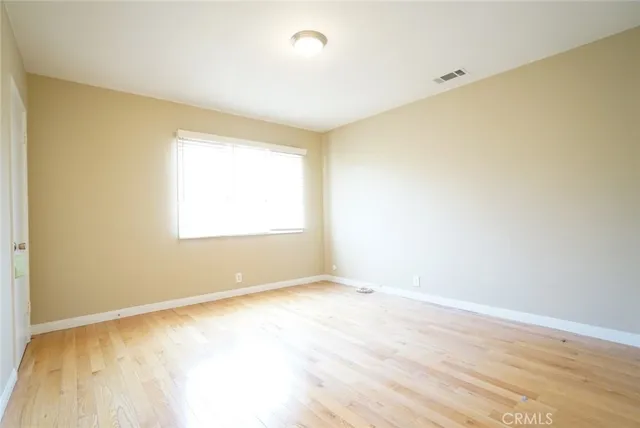 $5,700 | 1925 El Sereno Avenue, Arcadia, CA 91007