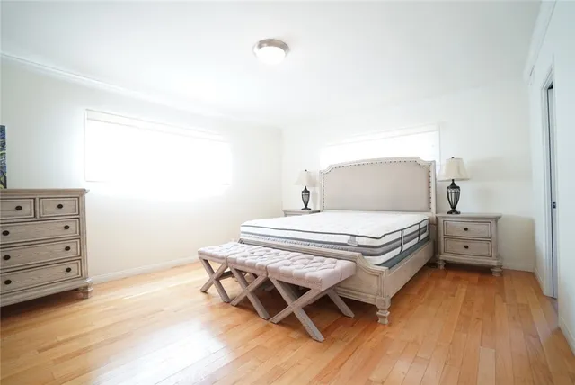 $5,700 | 1925 El Sereno Avenue, Arcadia, CA 91007