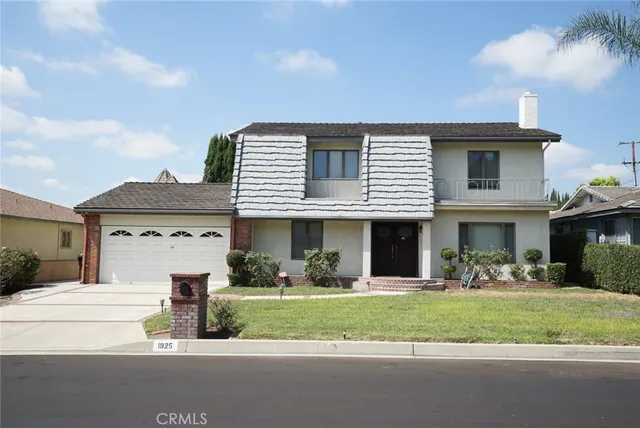 $5,700 | 1925 El Sereno Avenue, Arcadia, CA 91007