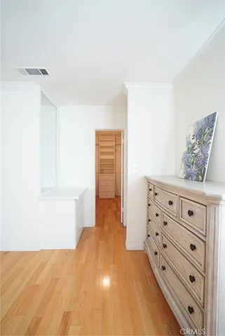 $5,700 | 1925 El Sereno Avenue, Arcadia, CA 91007