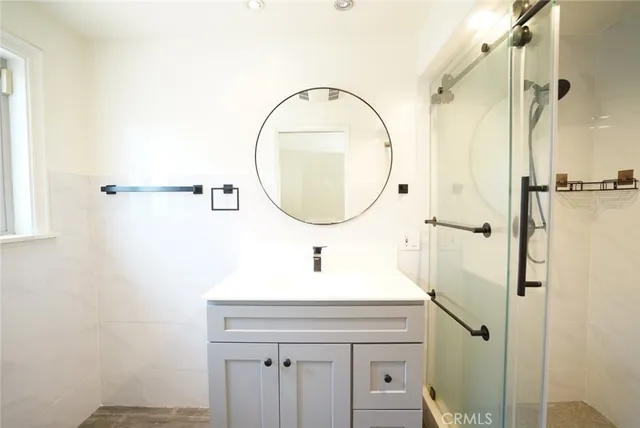 $5,700 | 1925 El Sereno Avenue, Arcadia, CA 91007