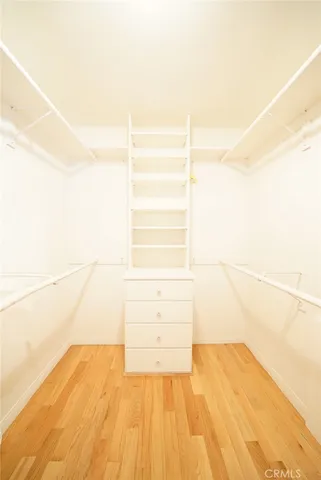 $5,700 | 1925 El Sereno Avenue, Arcadia, CA 91007