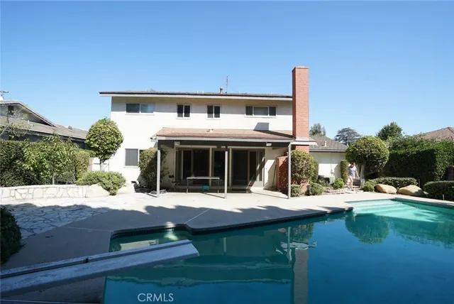 $5,700 | 1925 El Sereno Avenue, Arcadia, CA 91007