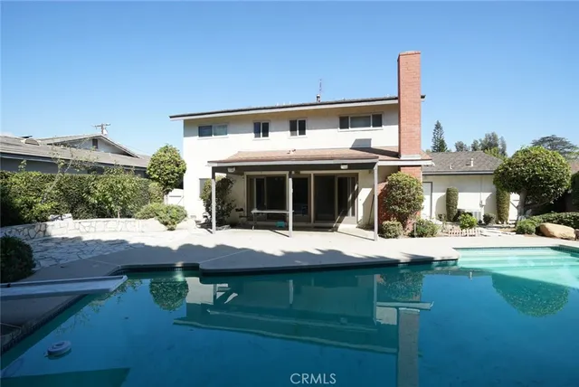 $5,700 | 1925 El Sereno Avenue, Arcadia, CA 91007