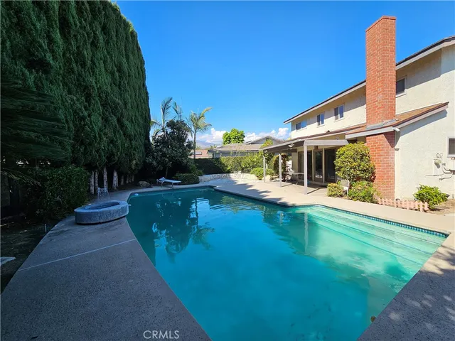 $5,700 | 1925 El Sereno Avenue, Arcadia, CA 91007