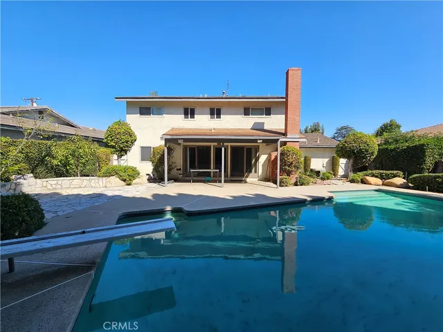 $5,700 | 1925 El Sereno Avenue, Arcadia, CA 91007