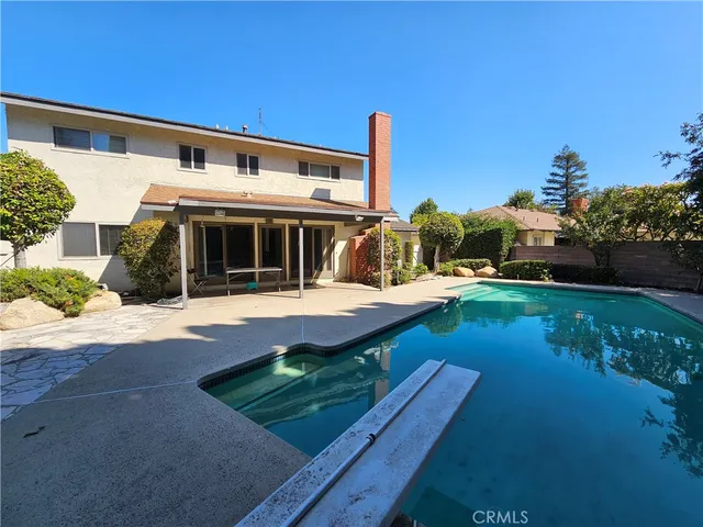 $5,700 | 1925 El Sereno Avenue, Arcadia, CA 91007