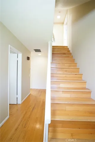 $5,700 | 1925 El Sereno Avenue, Arcadia, CA 91007