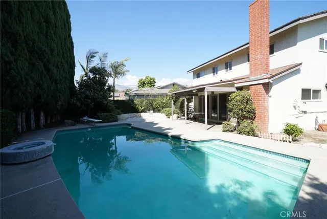 $5,700 | 1925 El Sereno Avenue, Arcadia, CA 91007