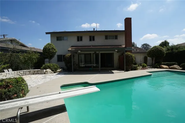 $5,700 | 1925 El Sereno Avenue, Arcadia, CA 91007