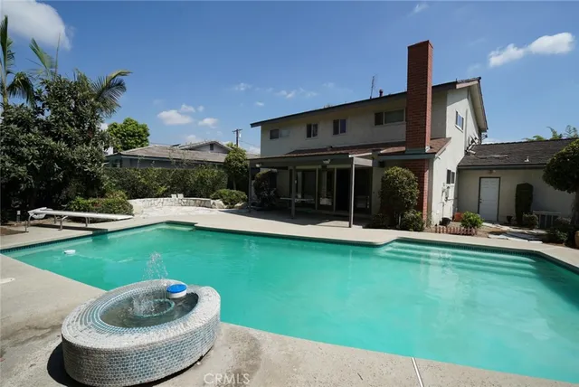 $5,700 | 1925 El Sereno Avenue, Arcadia, CA 91007