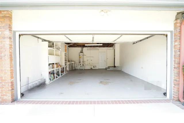 $5,700 | 1925 El Sereno Avenue, Arcadia, CA 91007