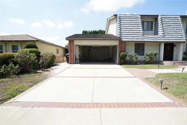 $5,700 | 1925 El Sereno Avenue, Arcadia, CA 91007