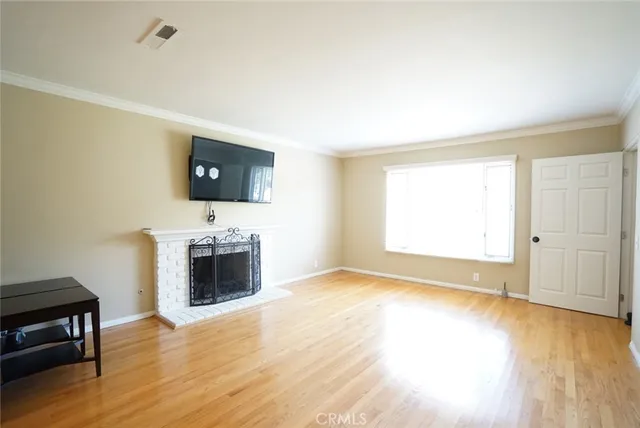 $5,700 | 1925 El Sereno Avenue, Arcadia, CA 91007