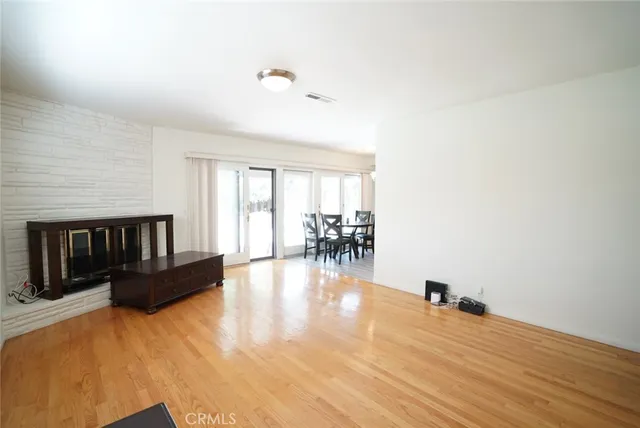 $5,700 | 1925 El Sereno Avenue, Arcadia, CA 91007