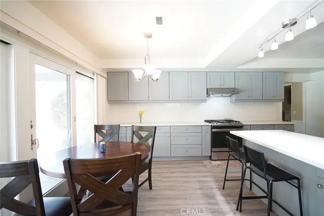 $5,700 | 1925 El Sereno Avenue, Arcadia, CA 91007