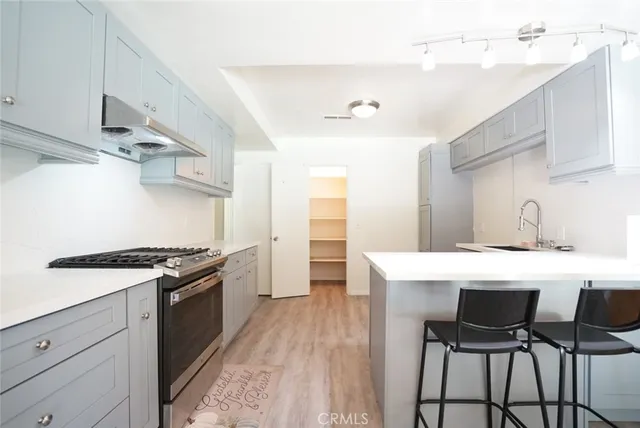 $5,700 | 1925 El Sereno Avenue, Arcadia, CA 91007