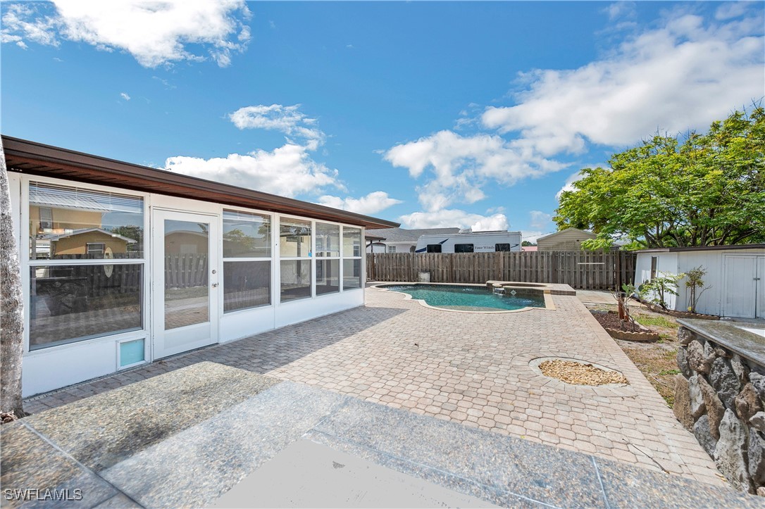 18420 Holly Road Fort Myers, FL 33967 - Photo 13 of 43 Gallery Image 13