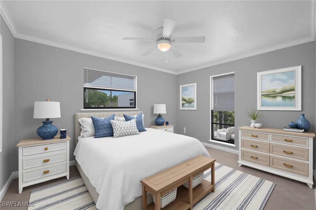 18420 Holly Road Fort Myers, FL 33967 - Photo 17 of 43 Gallery Image 17