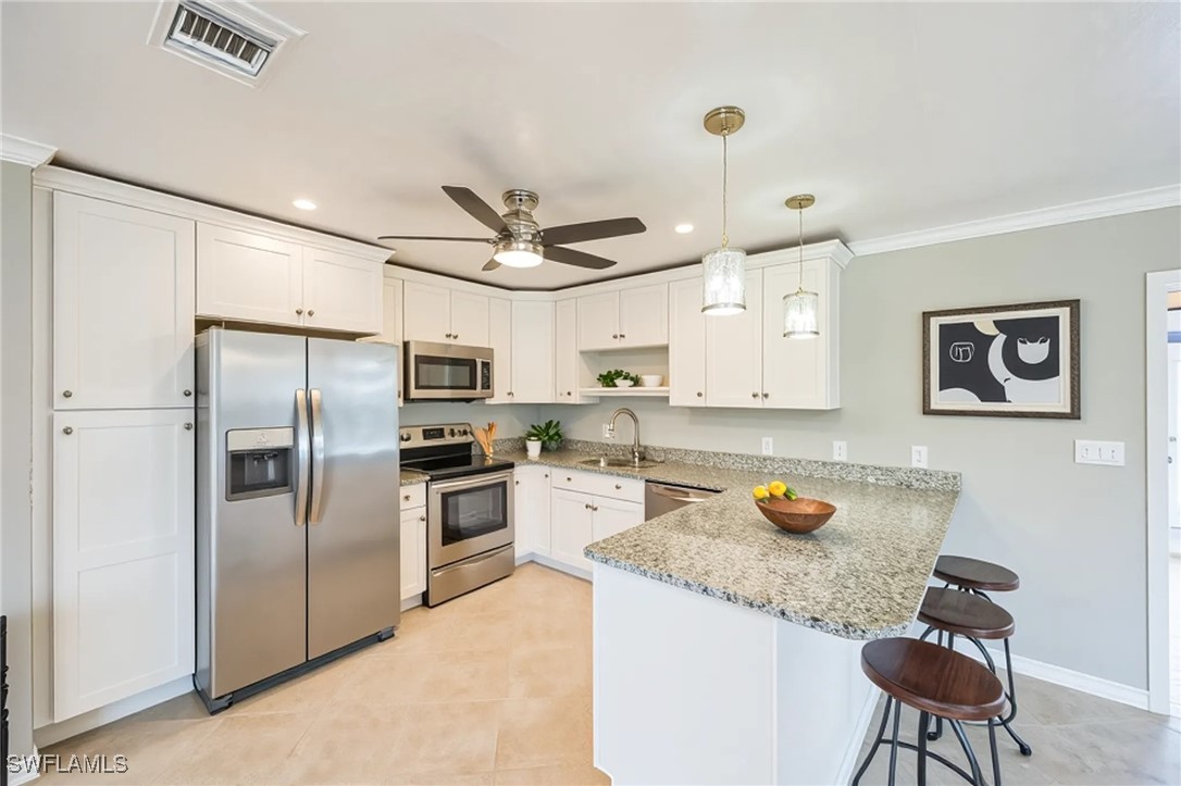 18420 Holly Road Fort Myers, FL 33967 - Photo 20 of 43 Gallery Image 20