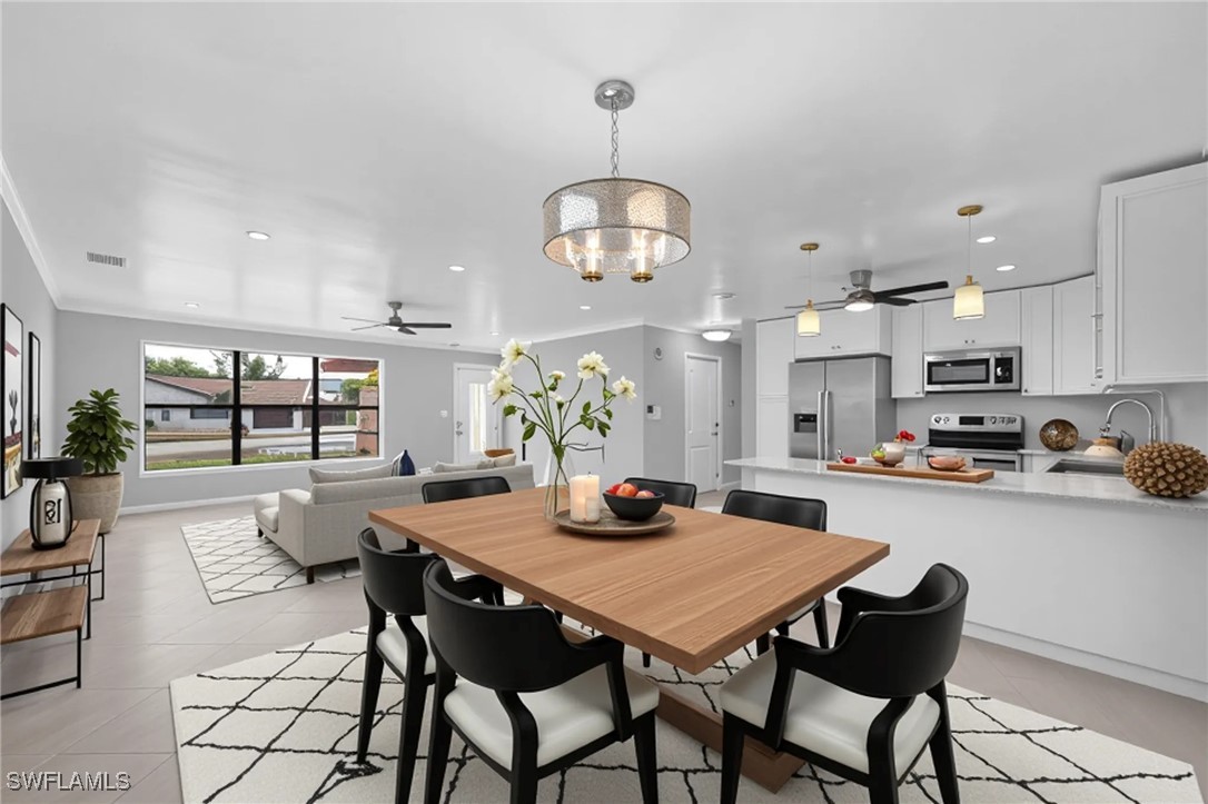18420 Holly Road Fort Myers, FL 33967 - Photo 25 of 43 Gallery Image 25
