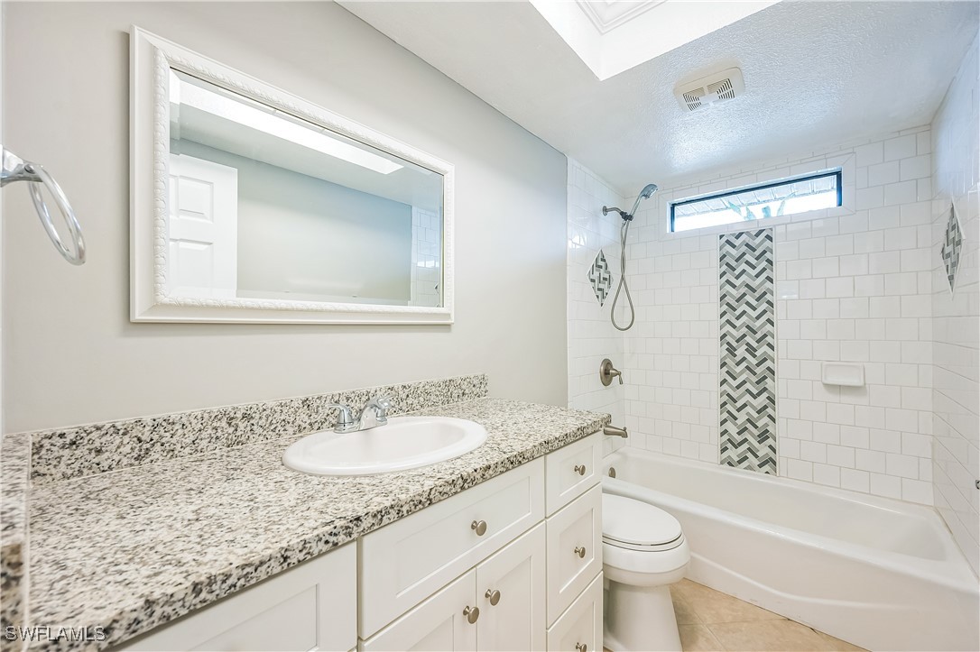 18420 Holly Road Fort Myers, FL 33967 - Photo 28 of 43 Gallery Image 28