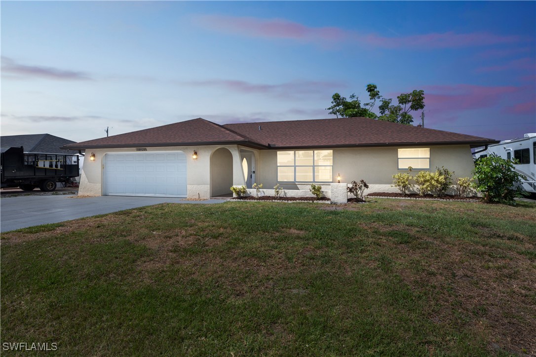 18420 Holly Road Fort Myers, FL 33967 - Photo 3 of 43 Gallery Image 3