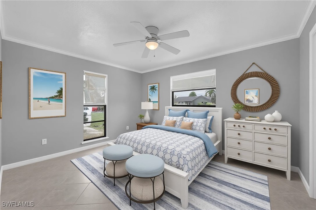 18420 Holly Road Fort Myers, FL 33967 - Photo 34 of 43 Gallery Image 34