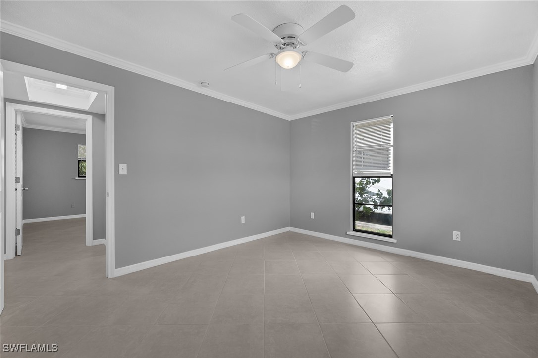 18420 Holly Road Fort Myers, FL 33967 - Photo 35 of 43 Gallery Image 35