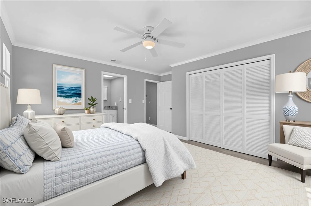 18420 Holly Road Fort Myers, FL 33967 - Photo 36 of 43 Gallery Image 36