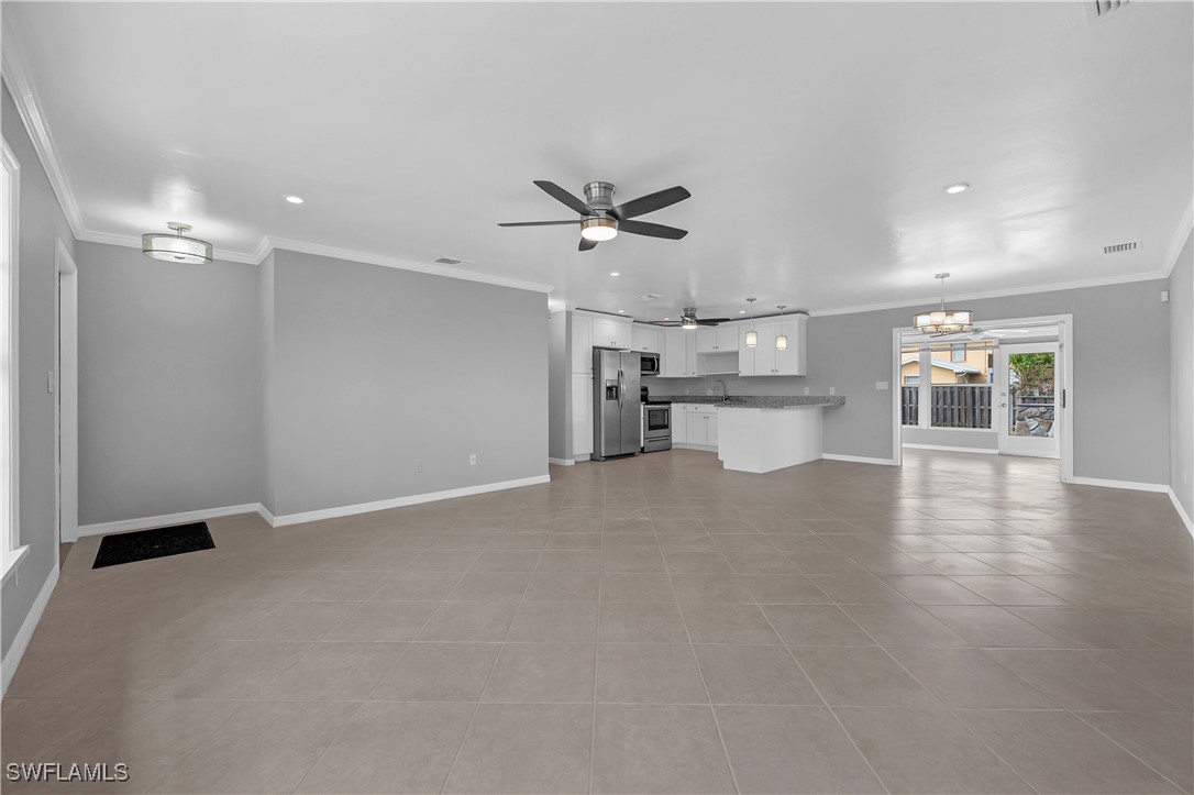 18420 Holly Road Fort Myers, FL 33967 - Photo 37 of 43 Gallery Image 37